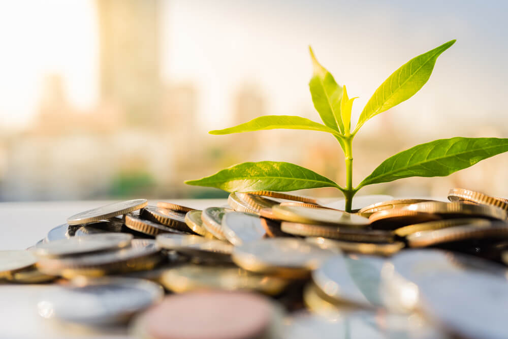 20 Things You Can Do To Save Money And The Environment