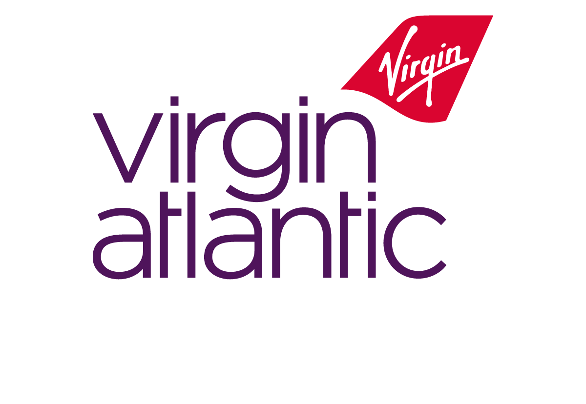 A Comprehensive Review: Is Joining Virgin Atlantic Flying Club Worth It?