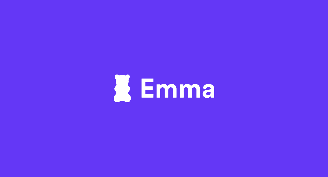 Emma Review – Is this the Best Budgeting App?
