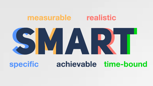 Get Ahead Financially in 2026: 15 Smart Financial Goals to Set