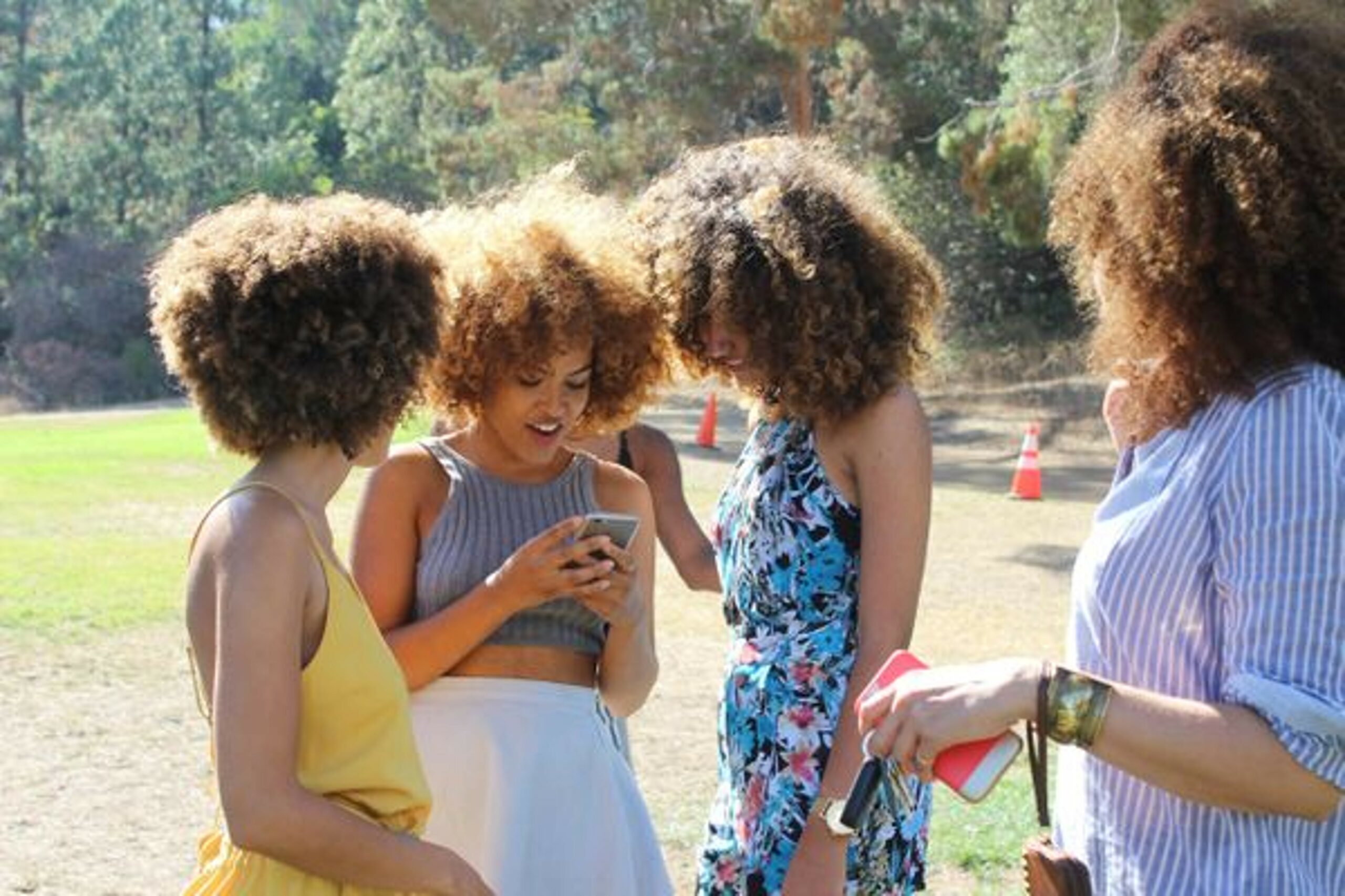 Impact Of Referral Codes On Social Media Marketing & Influencer Culture