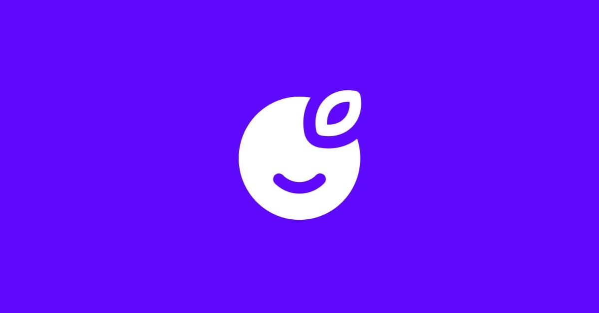 Plum App Review – Will It Help You Budget?