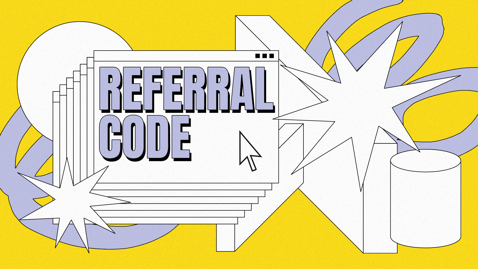 Referral Codes vs. Coupon Codes: Which One Should You Use and When?