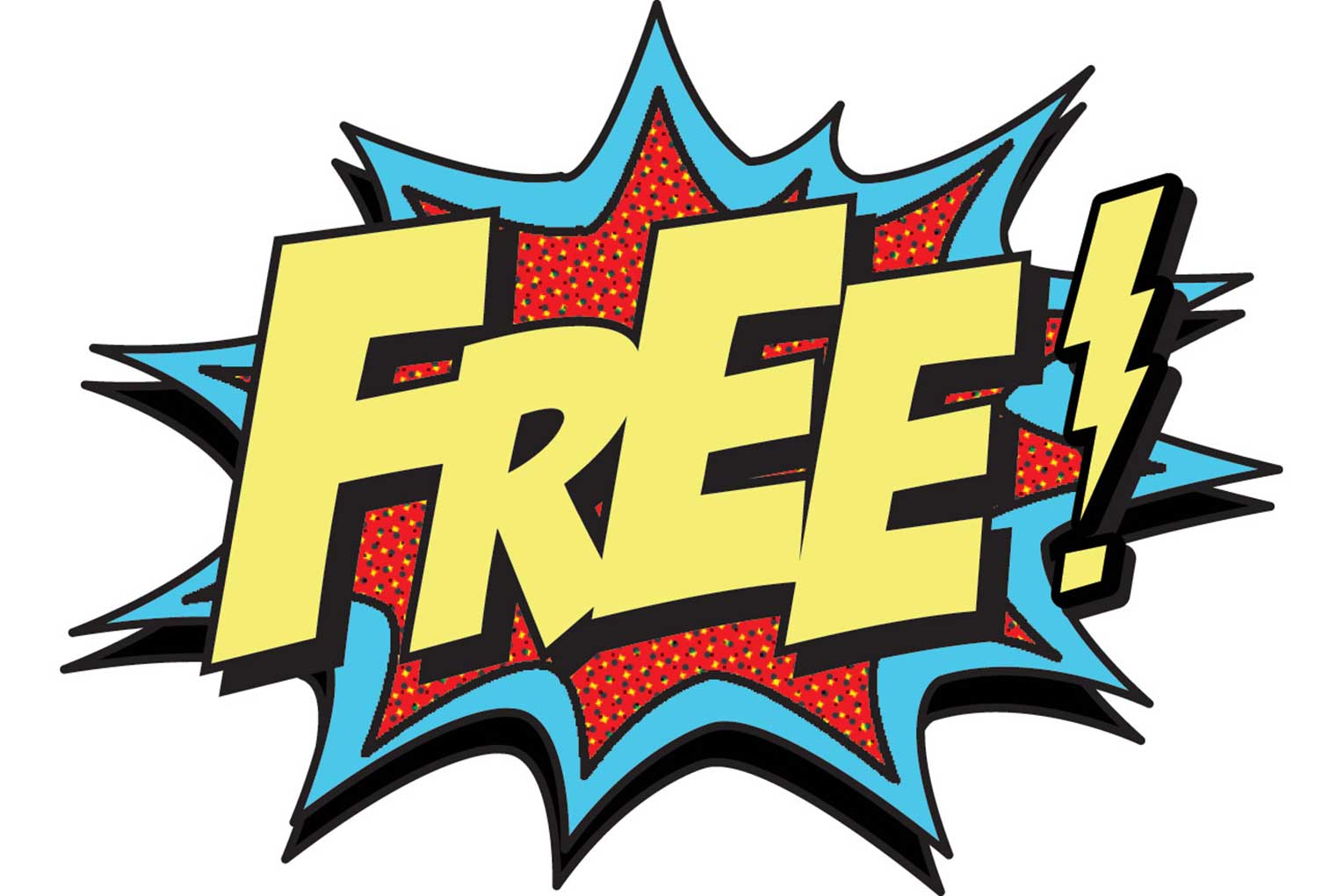 The Best Free Money Opportunities in the UK: 2026 Guide