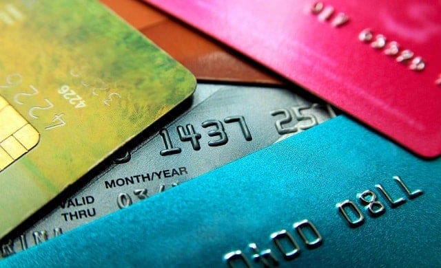 Why You Need A Business Bank Account For Your Business
