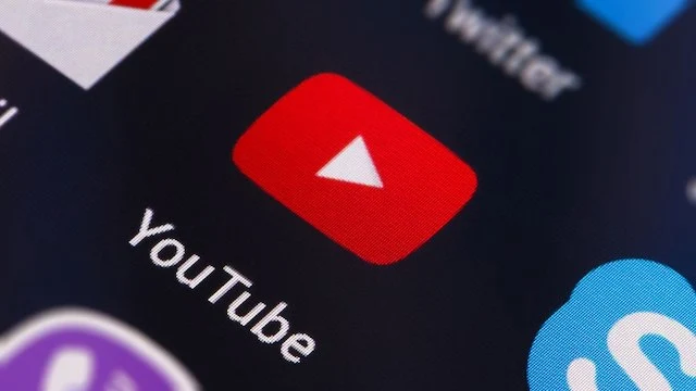 The Truth About YouTube to Mp3 Converters: The Hidden.