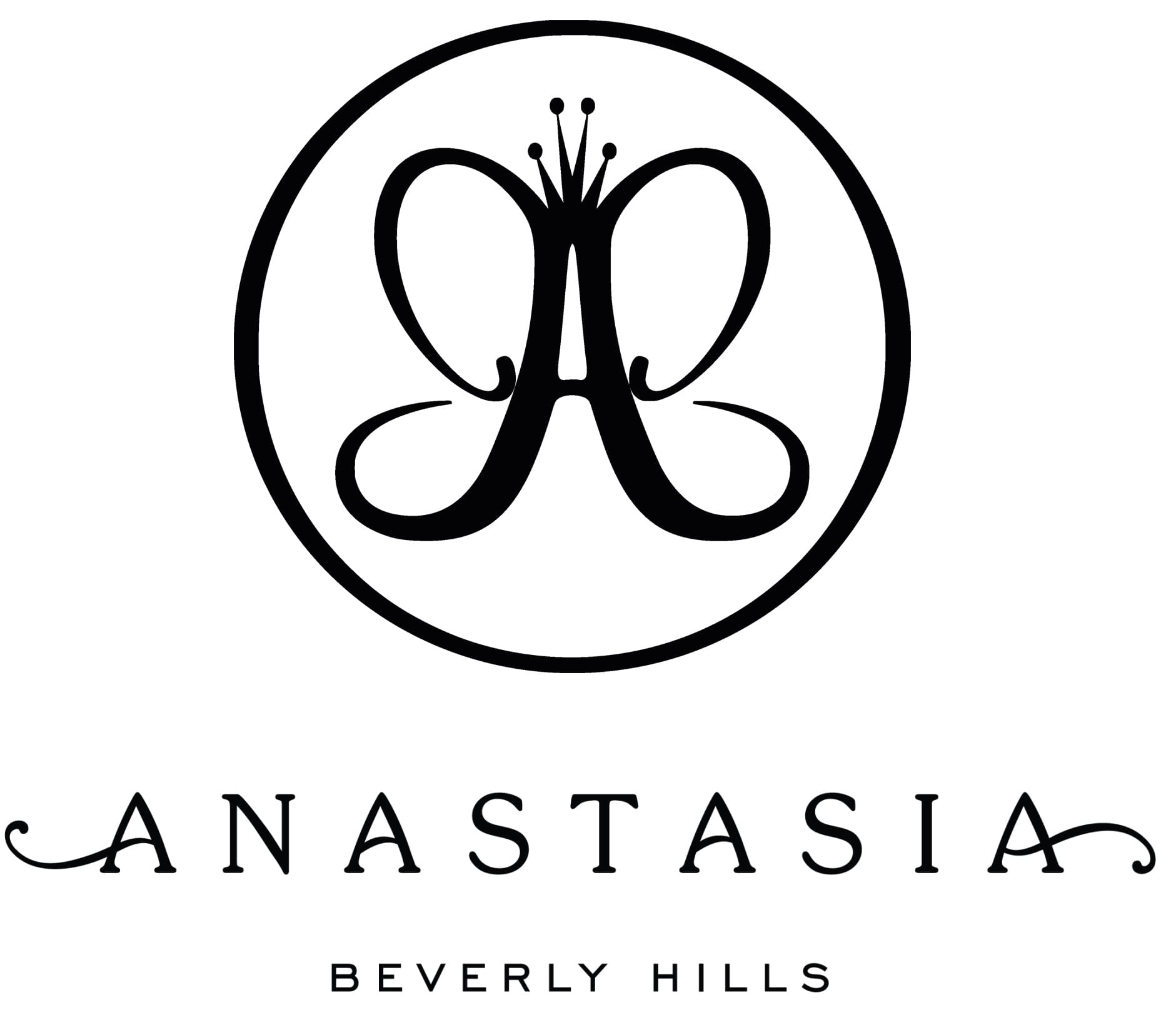 Anastasia Beverly Hills referral code offer