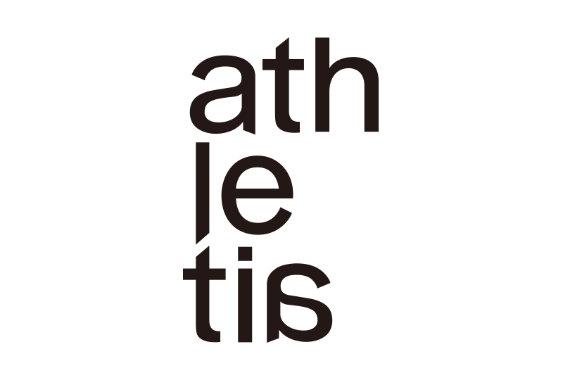 Athletia