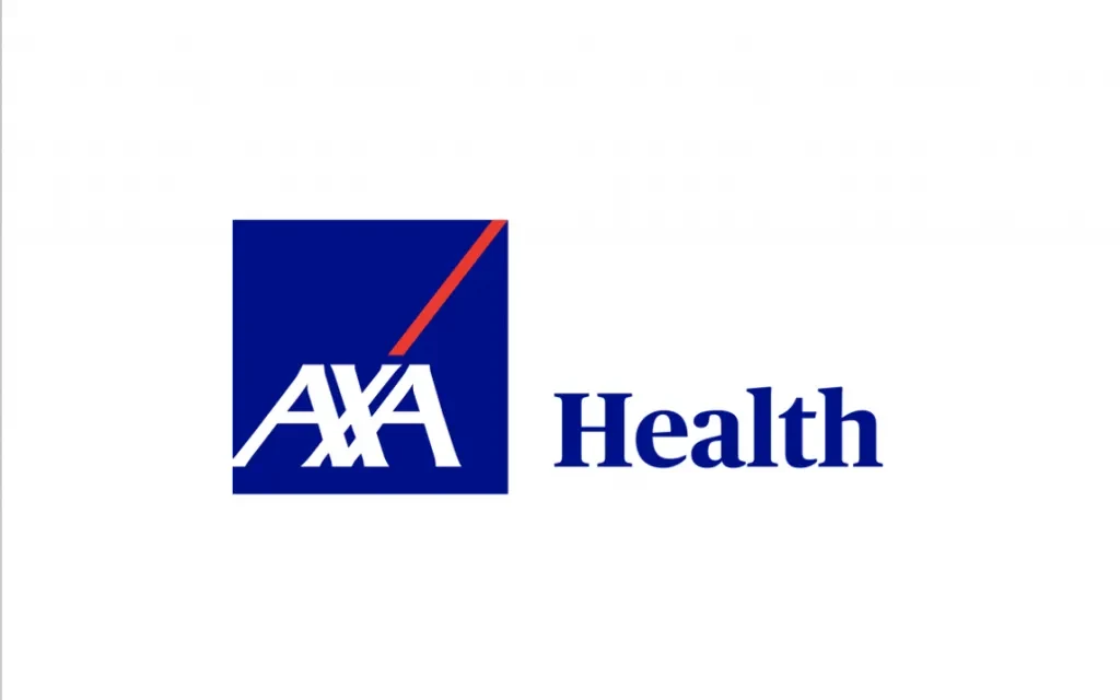 AXA Health referral offer