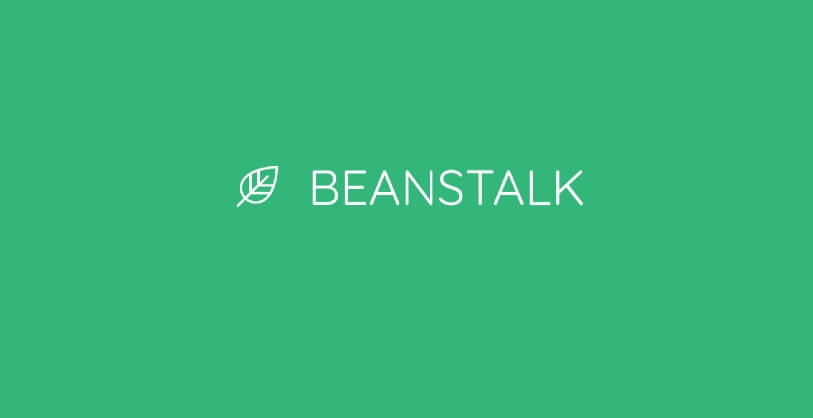 Beanstalk