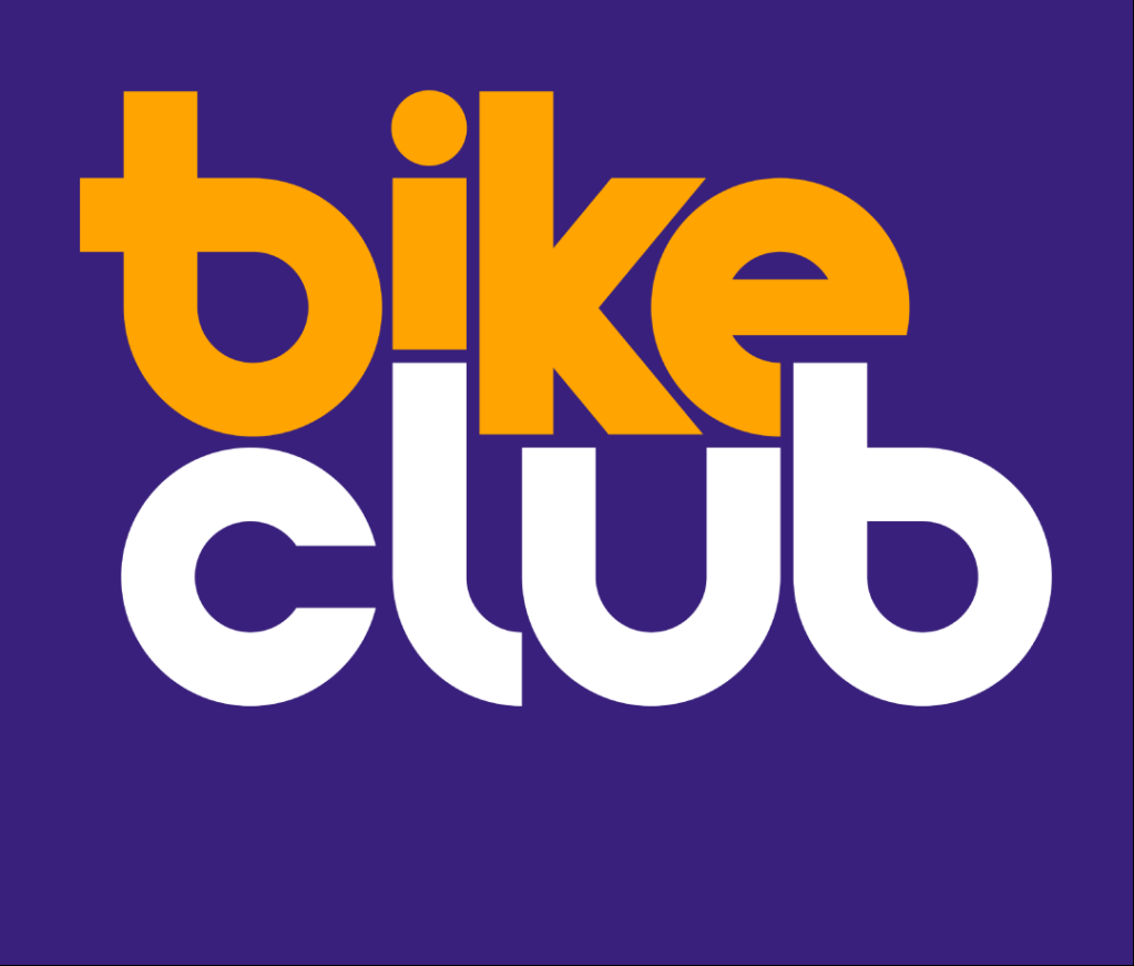 Bike Club