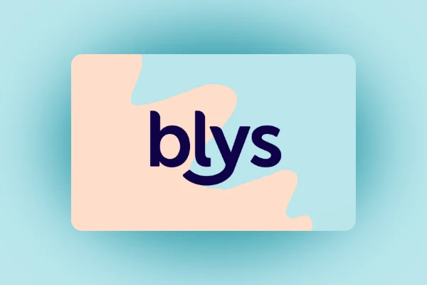 Blys referral offer