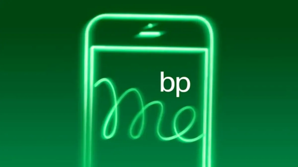 BPme App