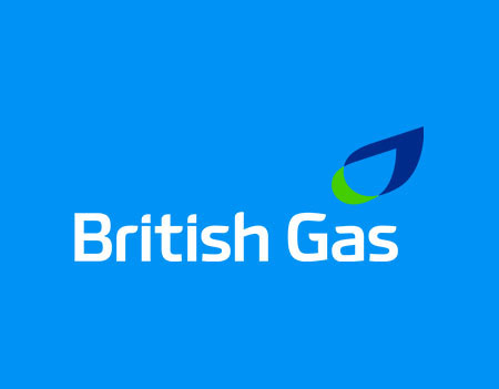 British Gas referral offer