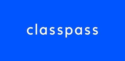 Classpass referral code offer