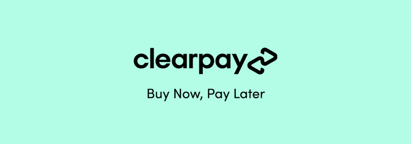 ClearPay referral code offer