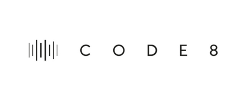 Code8
