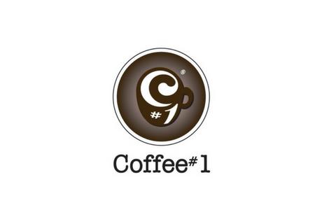 Coffee#1 referral code offer