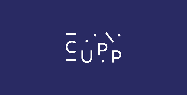 CUPP