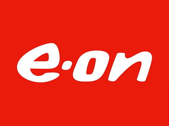 EON referral offer