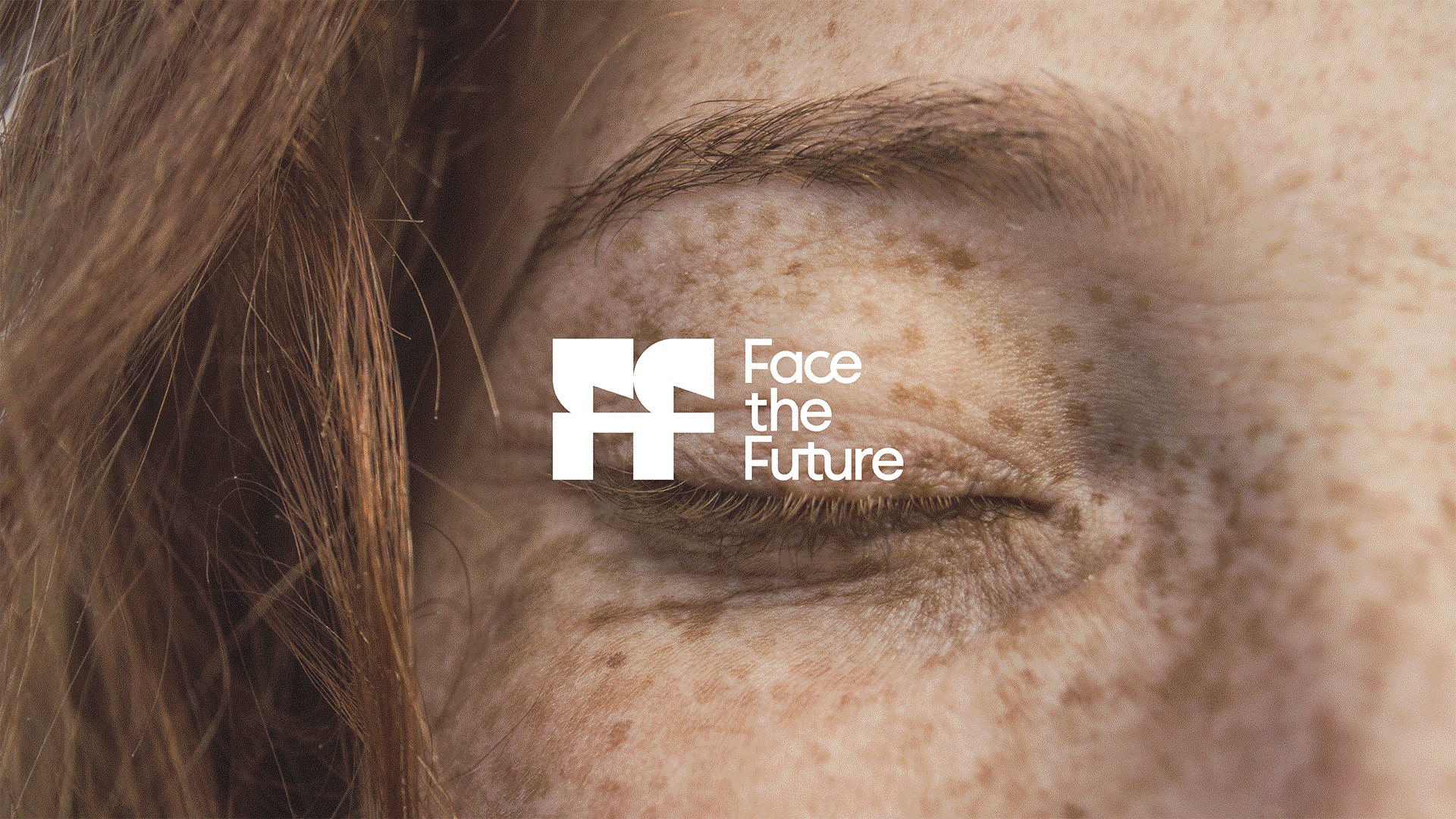 Face the Future