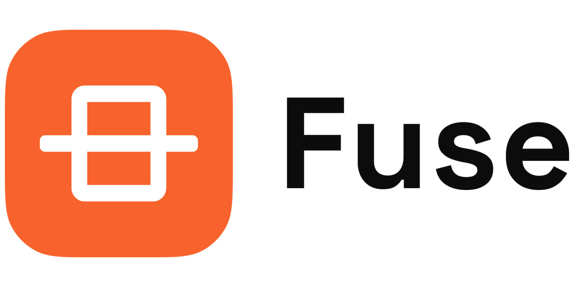 Fuse Energy referral offer