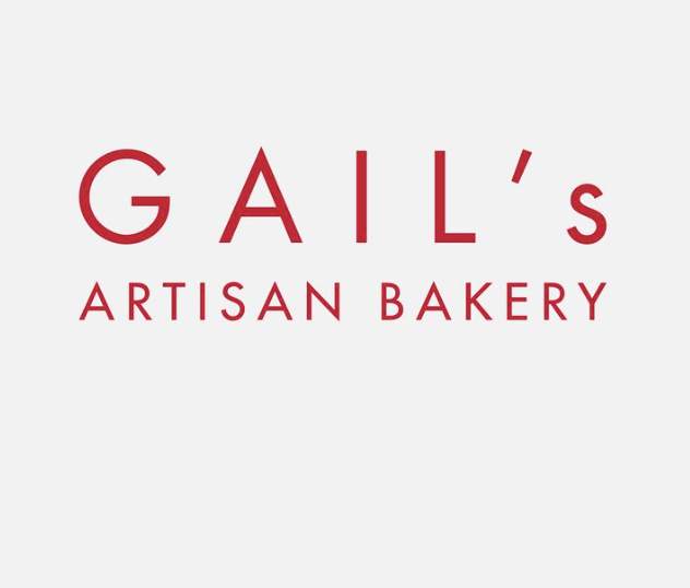 GAIL's