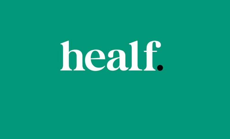 Healf