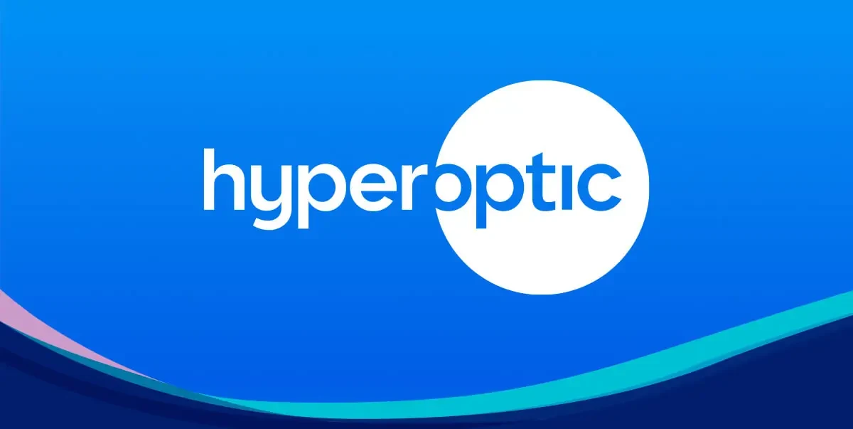 Hyperoptic referral offer