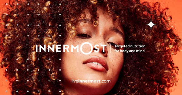 Innermost referral code offer