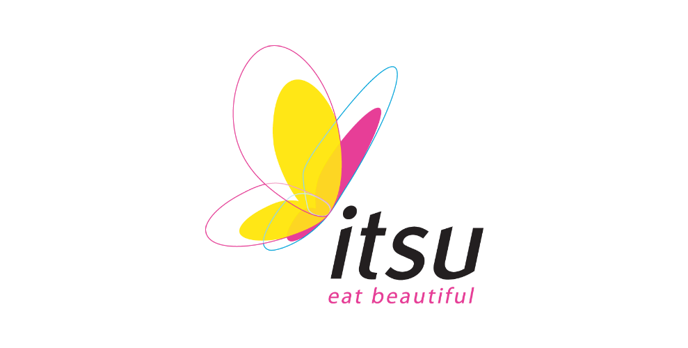 Itsu