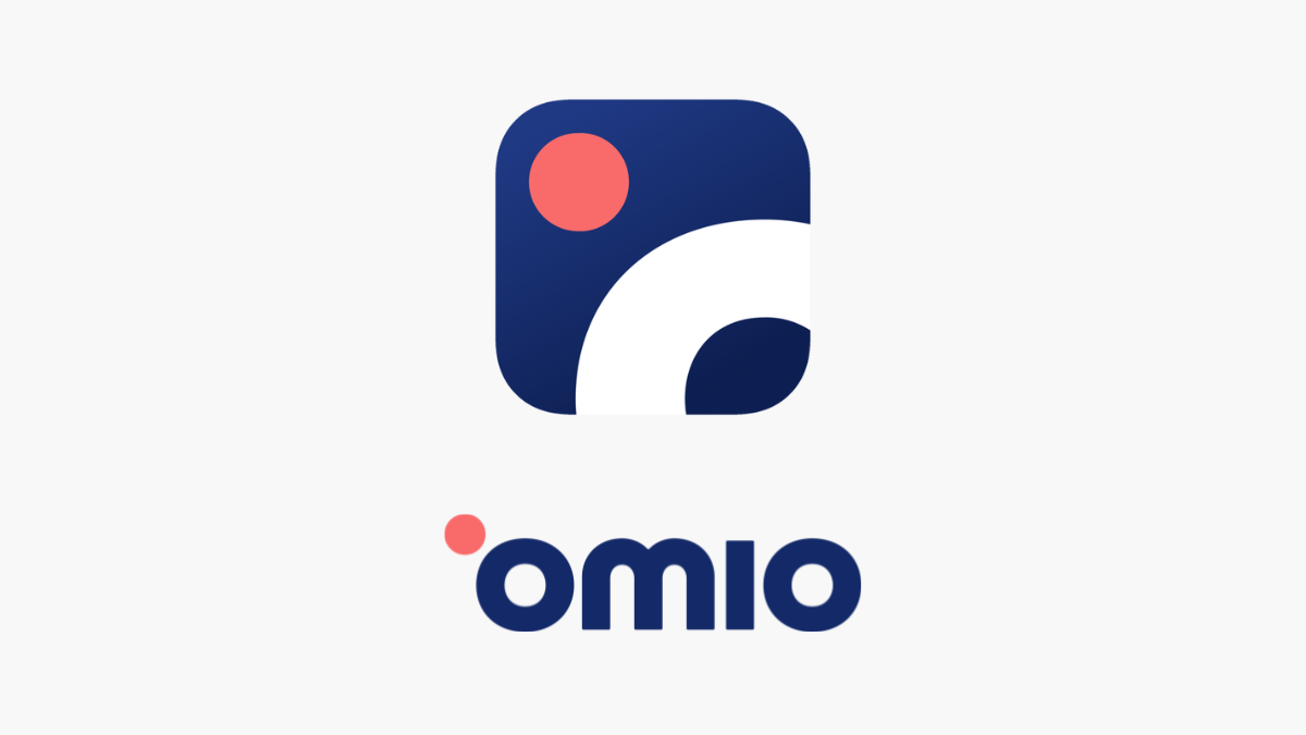 Omio referral code offer