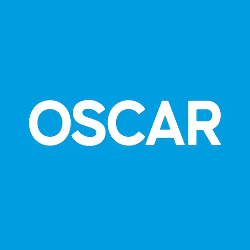 OSCAR referral offer