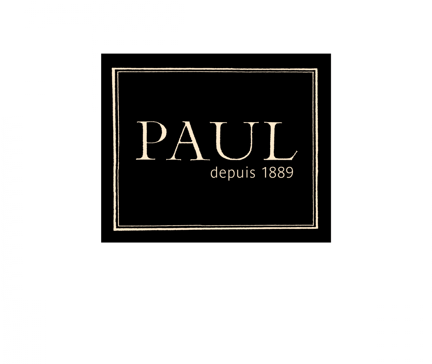 Paul UK