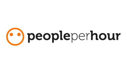PeoplePerHour referral code offer