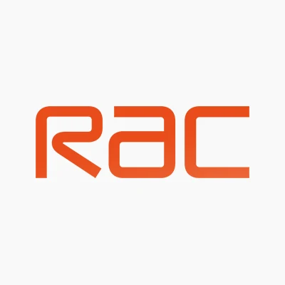 RAC referral offer