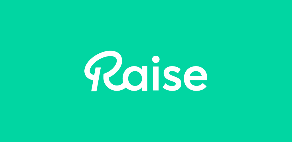 Raise referral offer