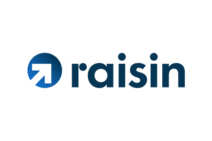 Raisin