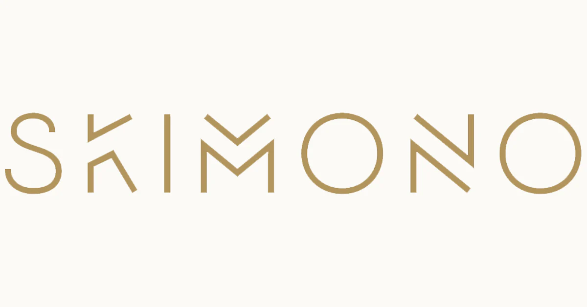 Skimono referral code offer