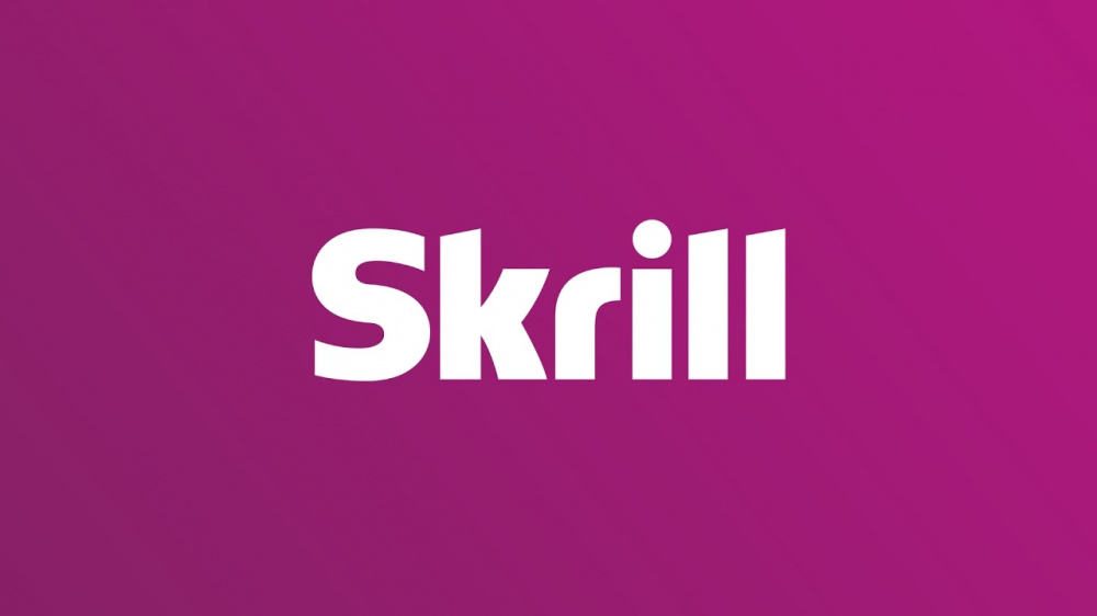 Skrill referral code offer