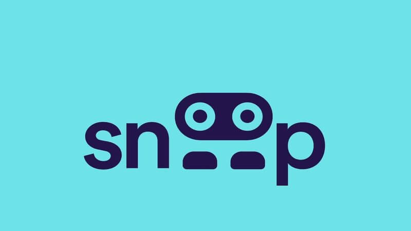 Snoop referral code offer