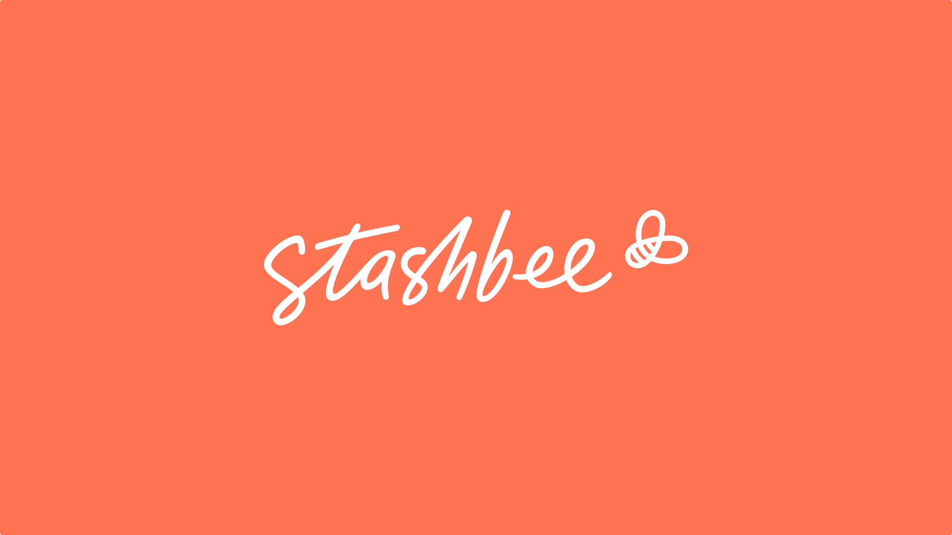 Stashbee referral code offer