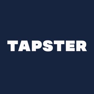 Tapster