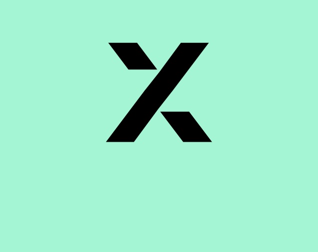 Taxfix