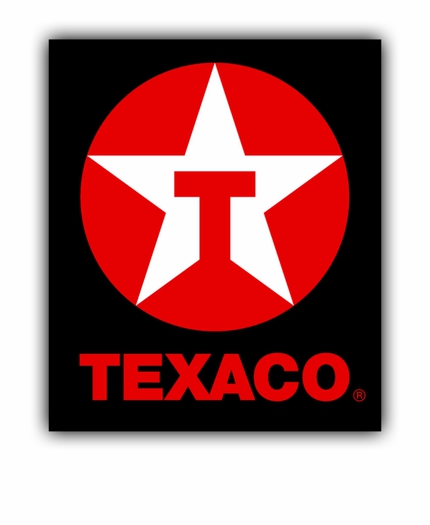Texaco Star Rewards referral code offer