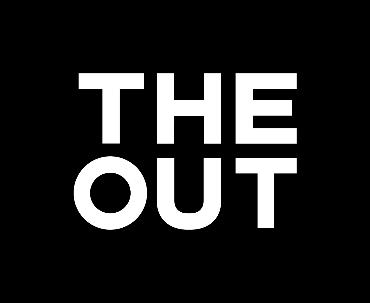 The Out