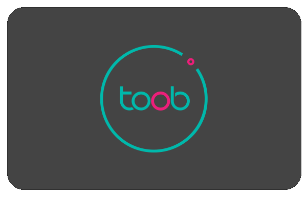 toob