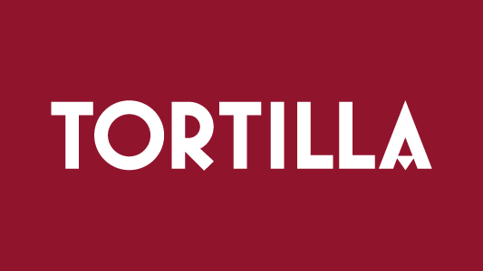 Tortilla referral code offer