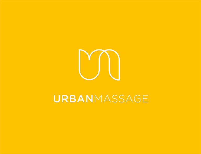 Urban Massage