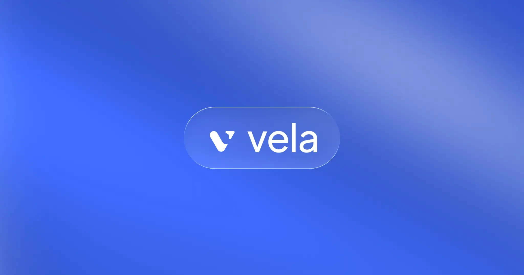 Vela Rewards referral offer